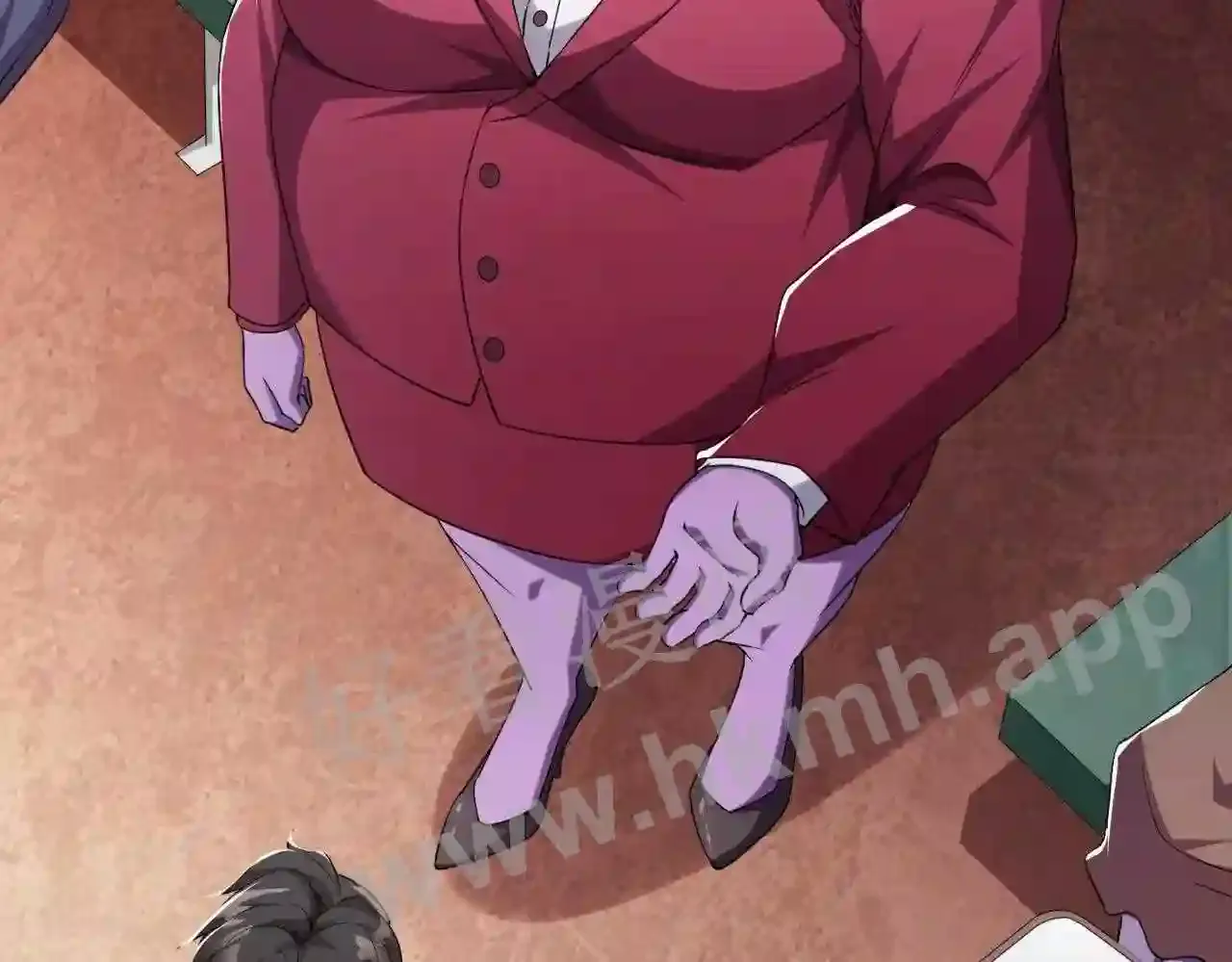第145页