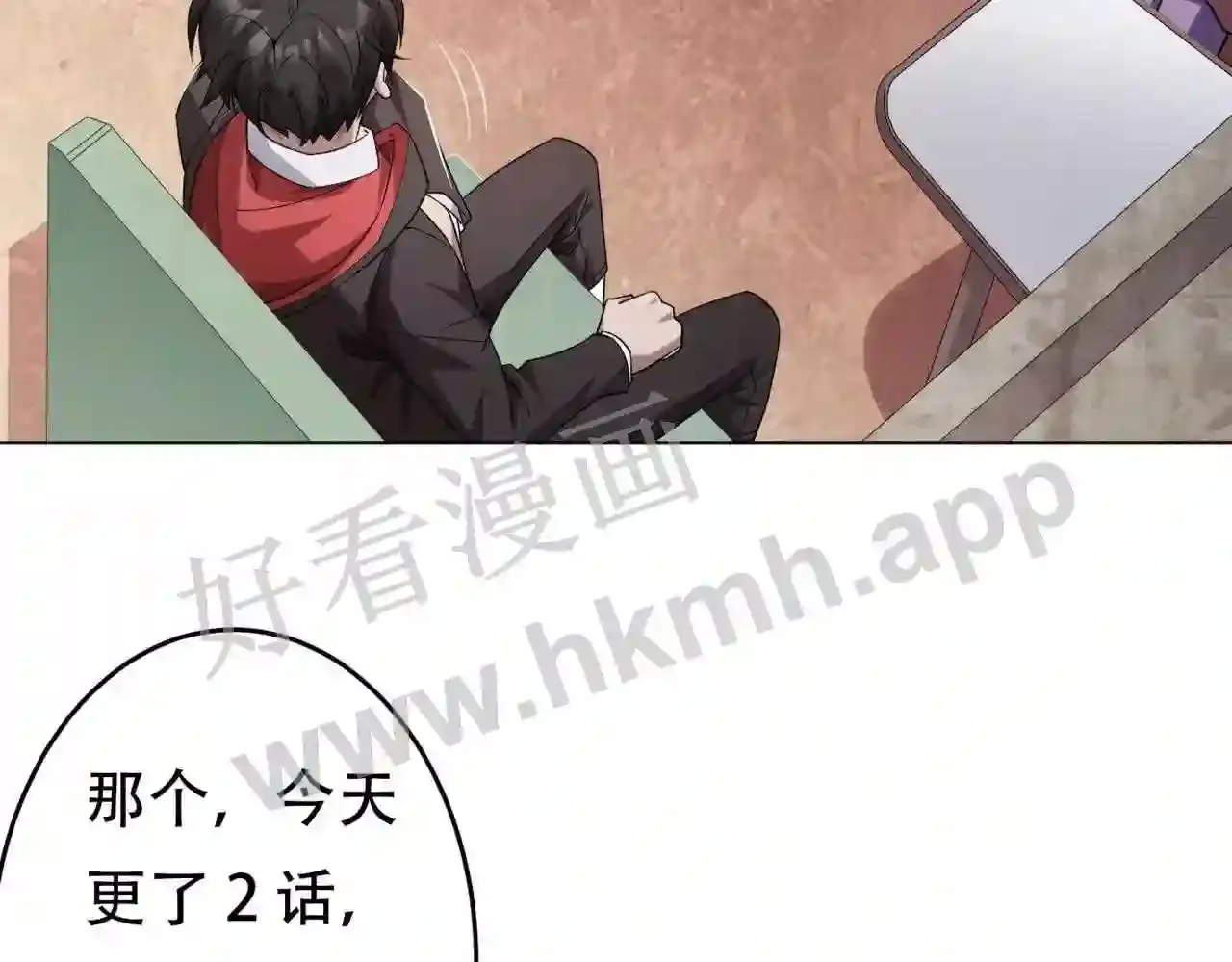 第146页
