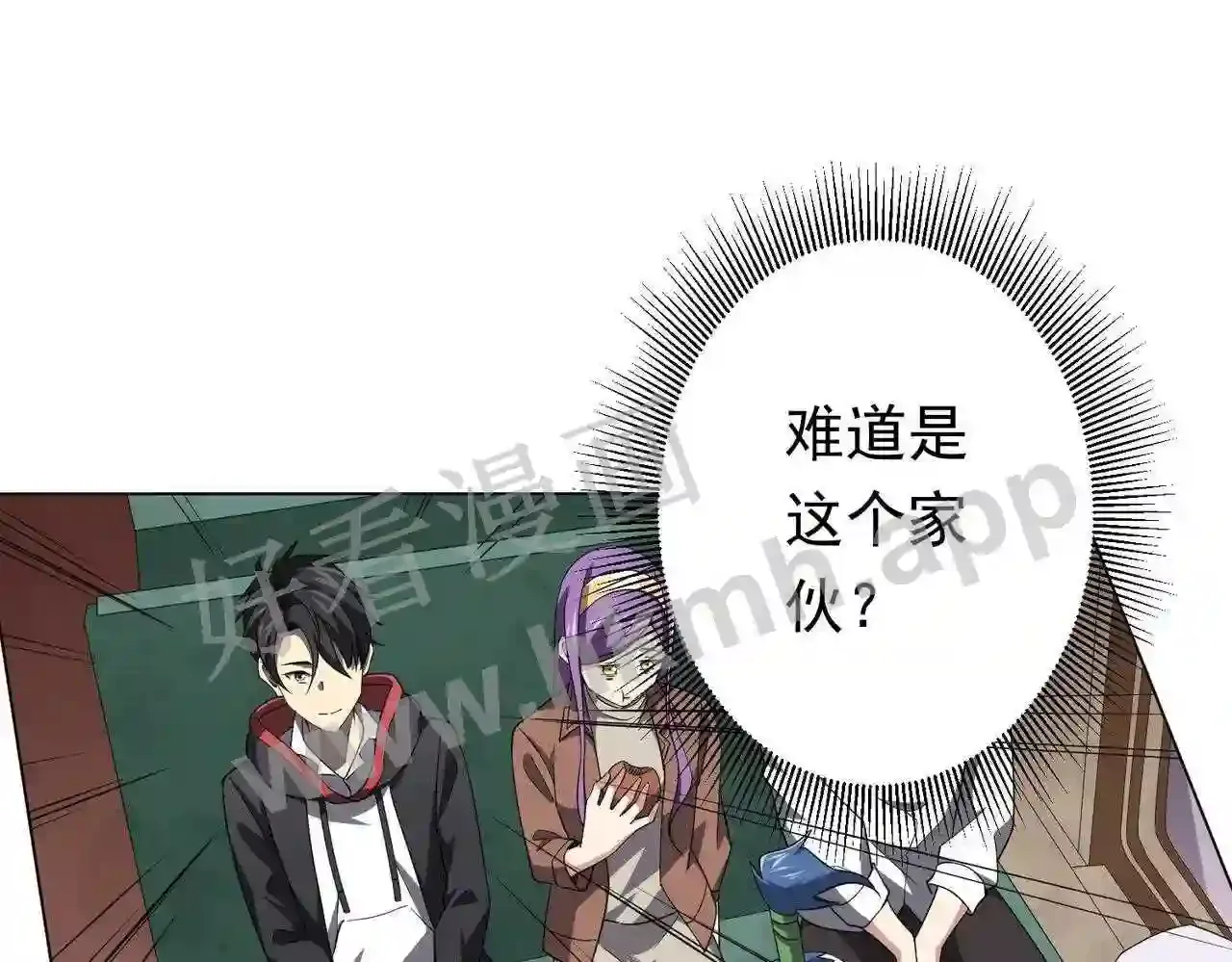 第67页