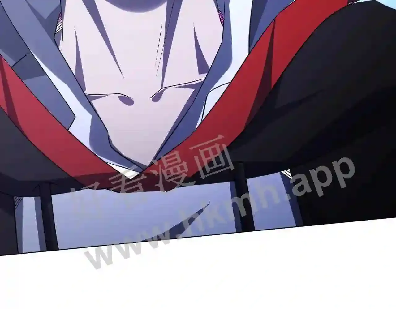 第140页