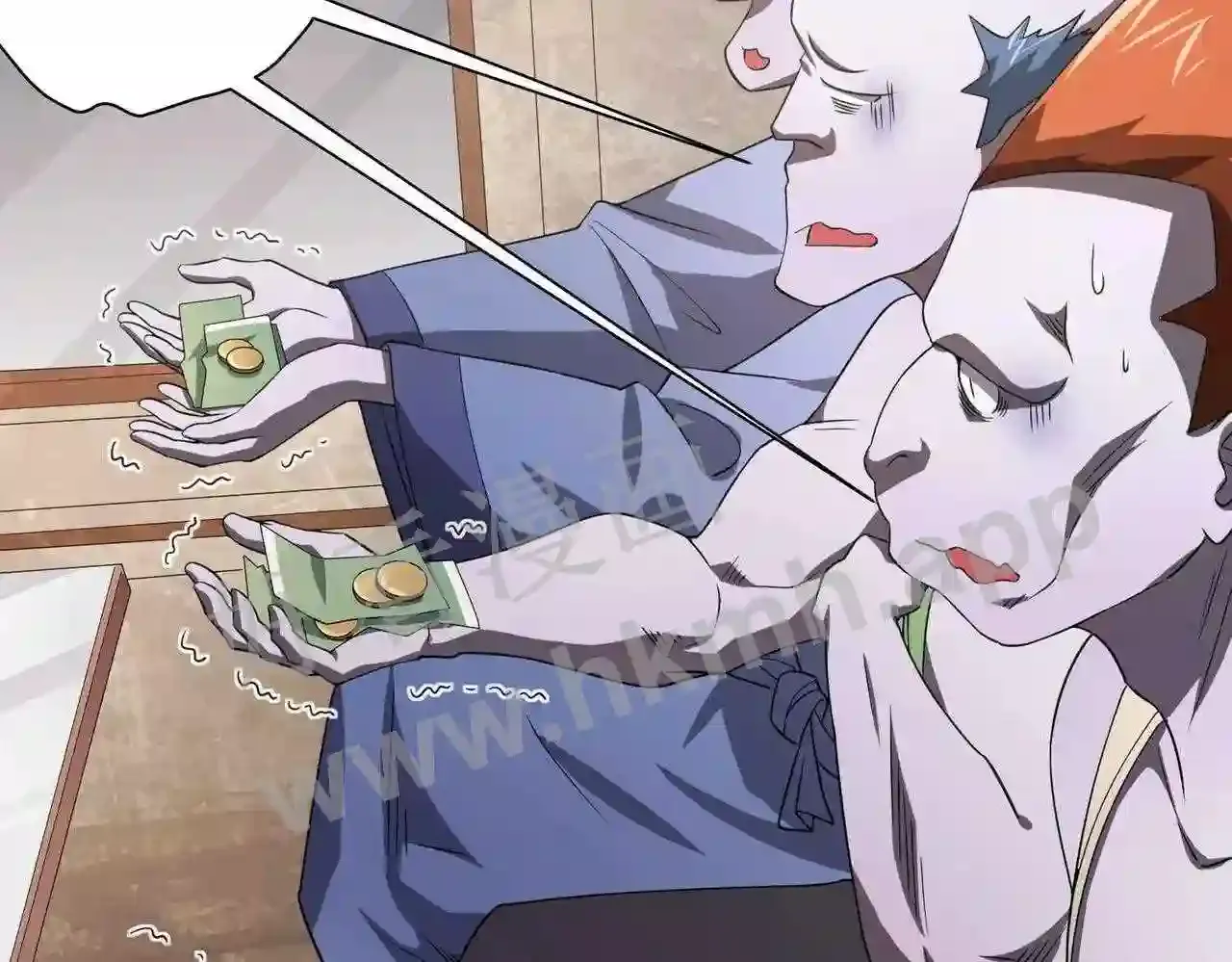 第58页