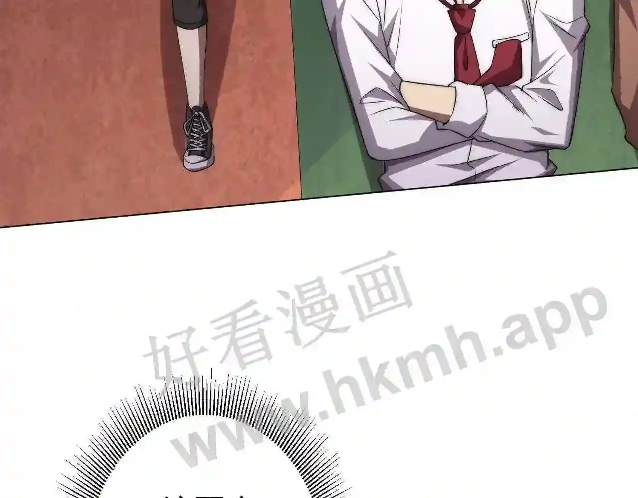 第108页