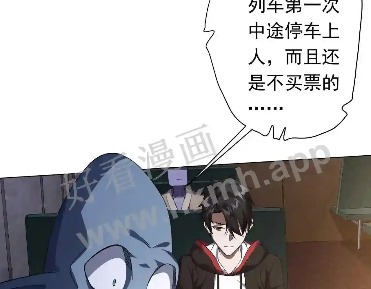 第125页