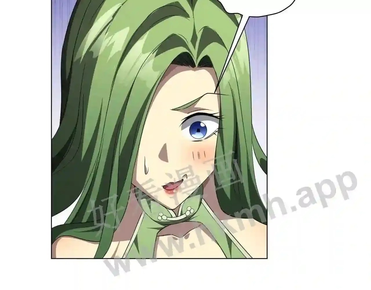 第94页