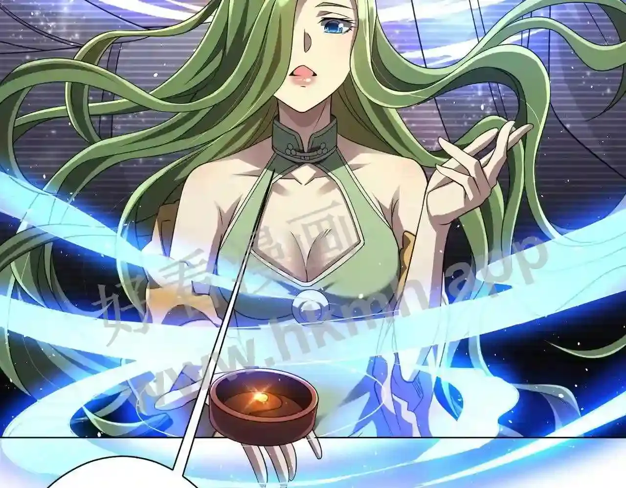 第115页