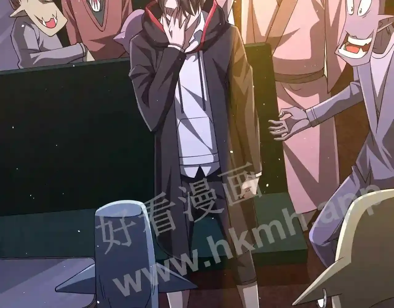 第70页