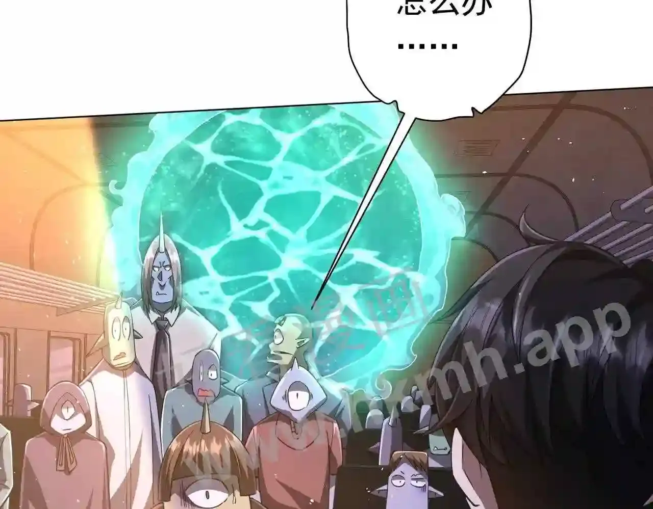 第96页