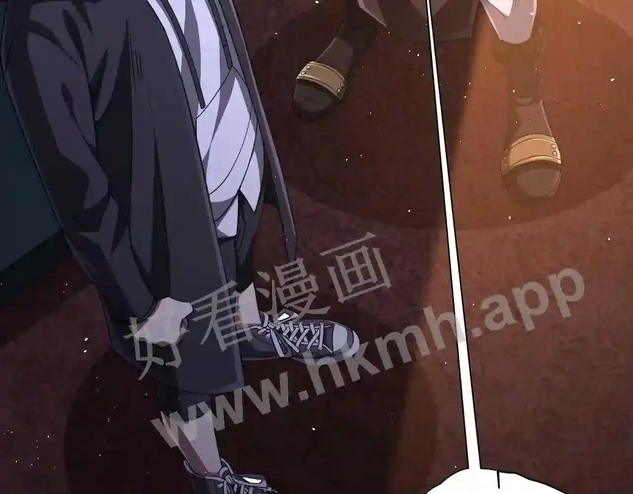 第119页