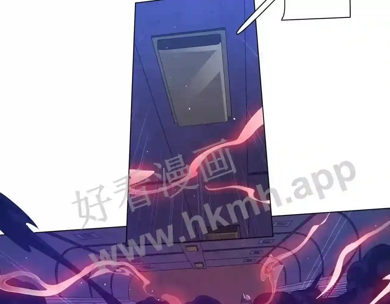 第98页