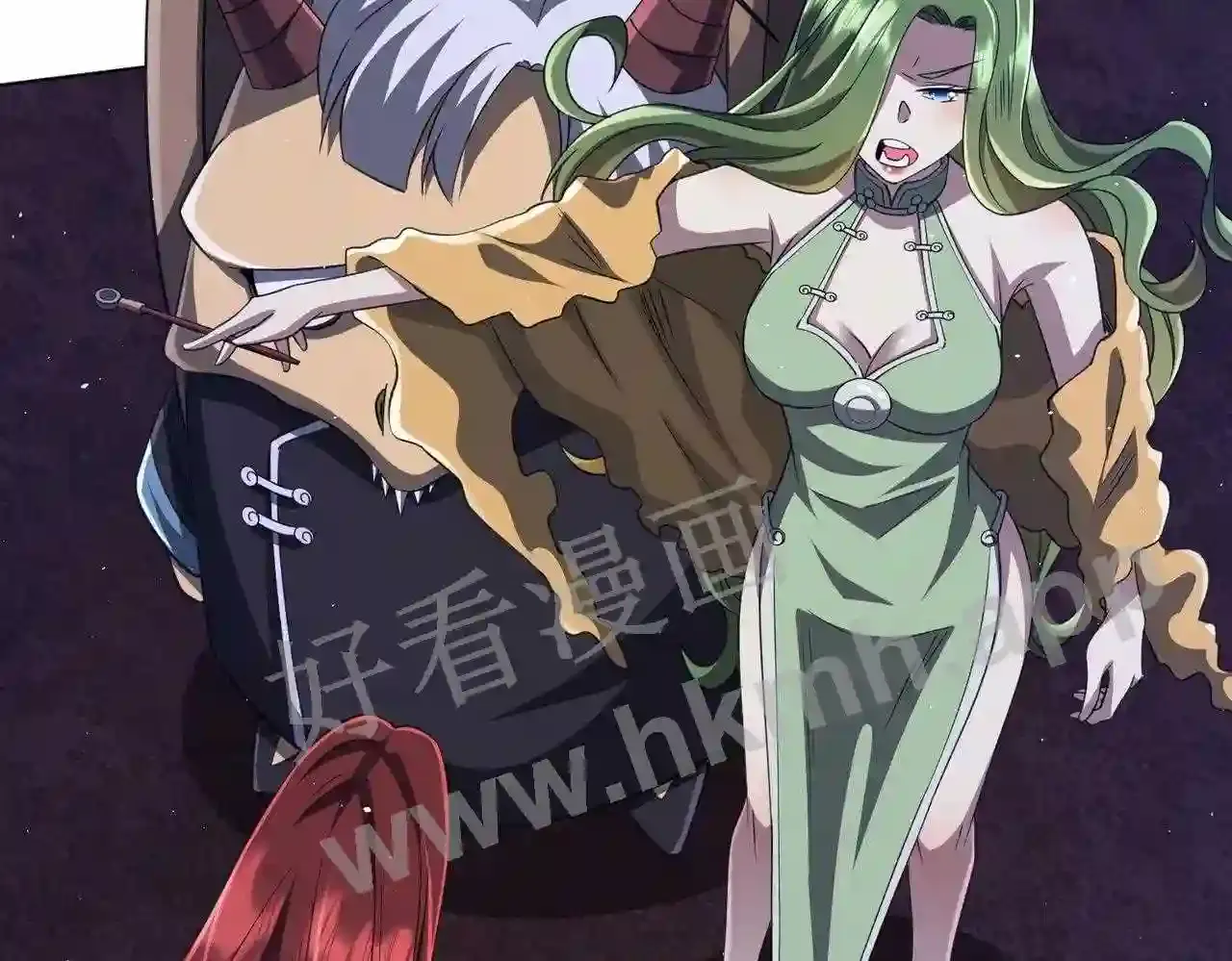 第125页