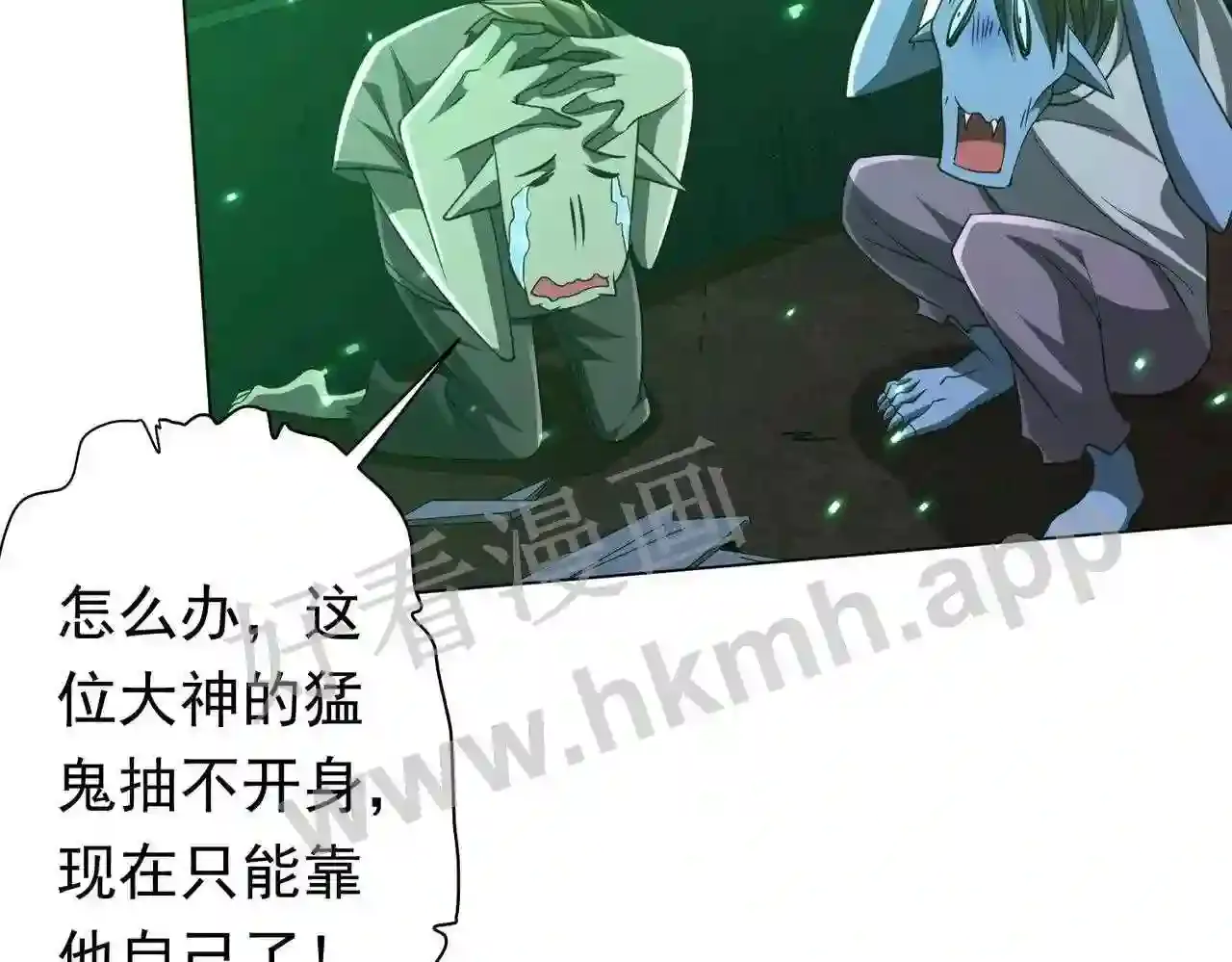 第122页