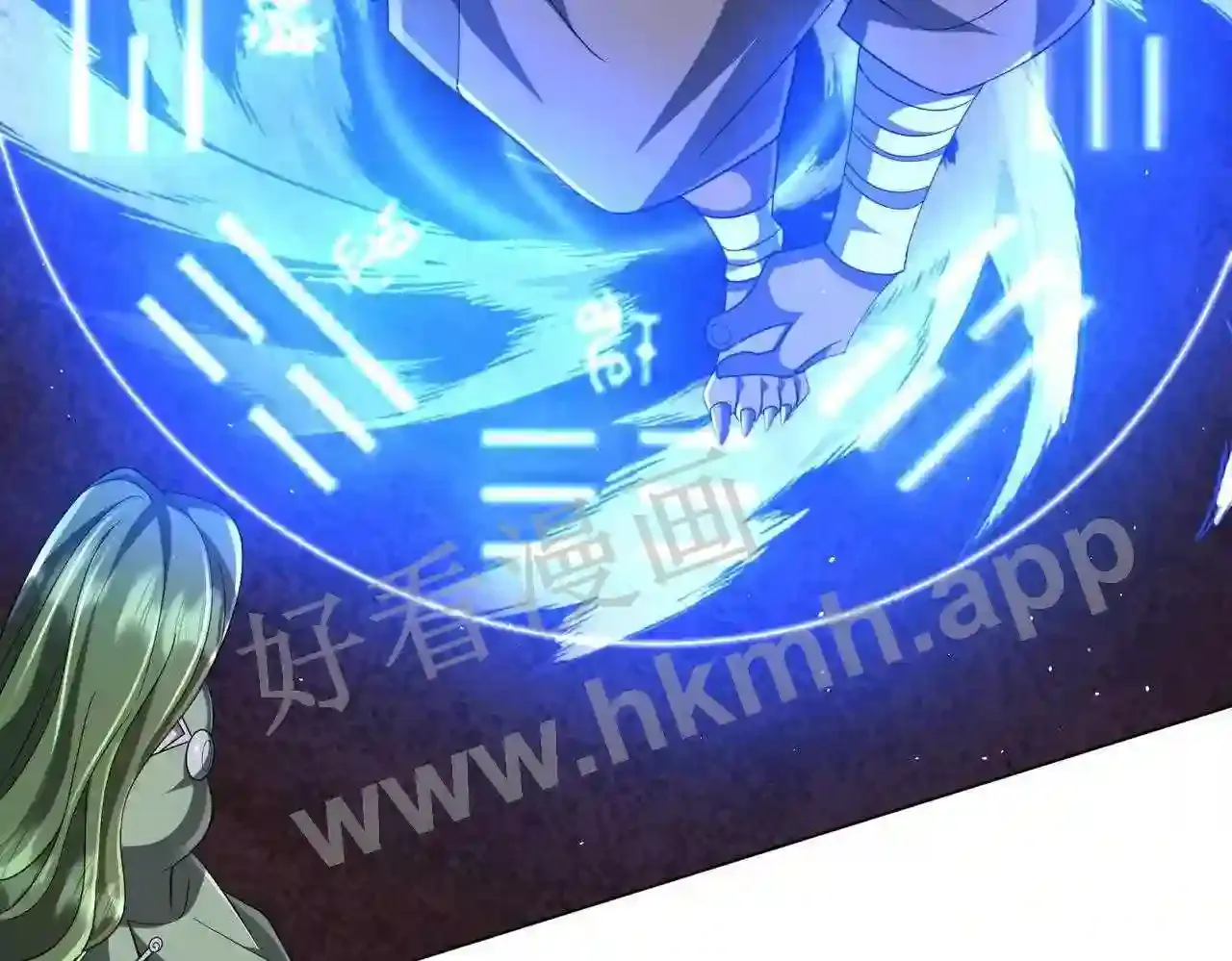 第147页
