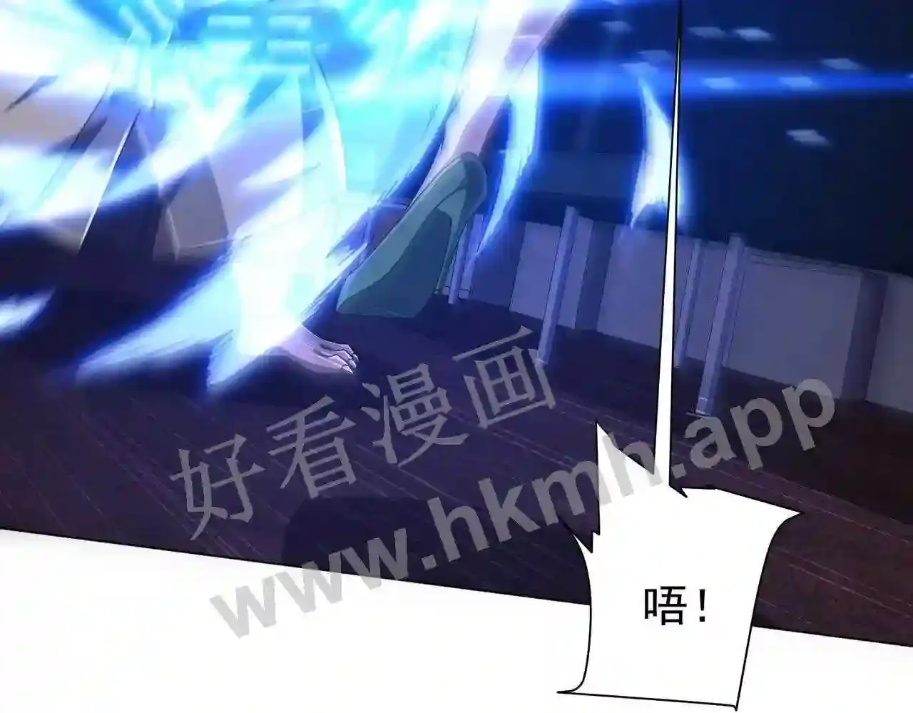 第150页