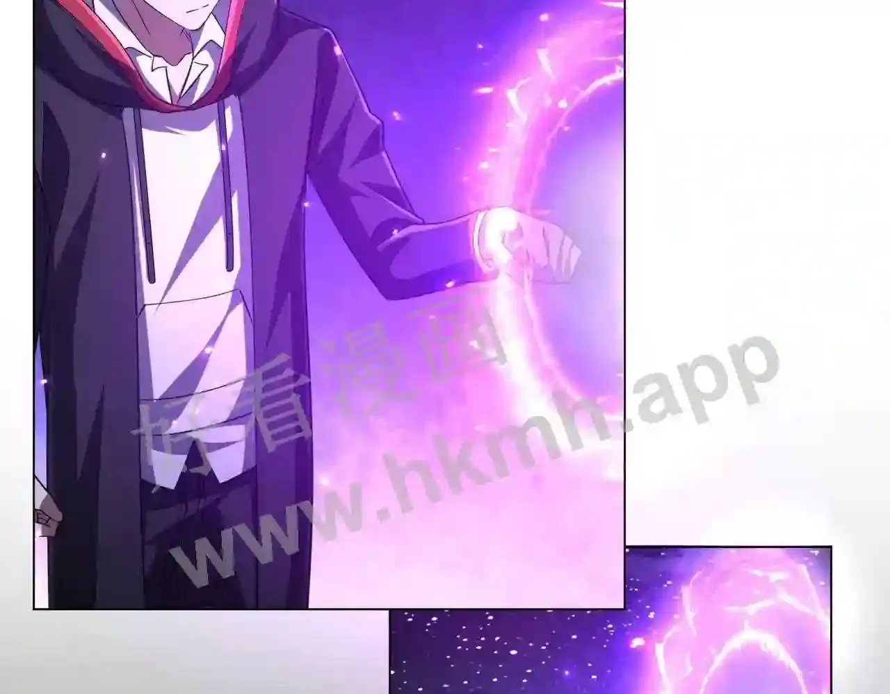 第163页