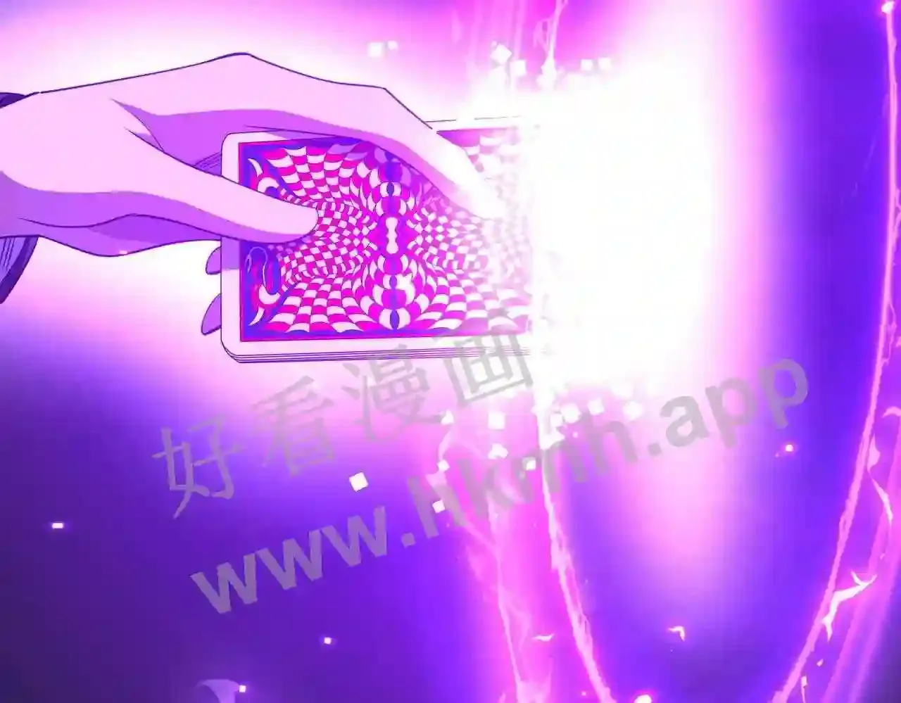 第166页