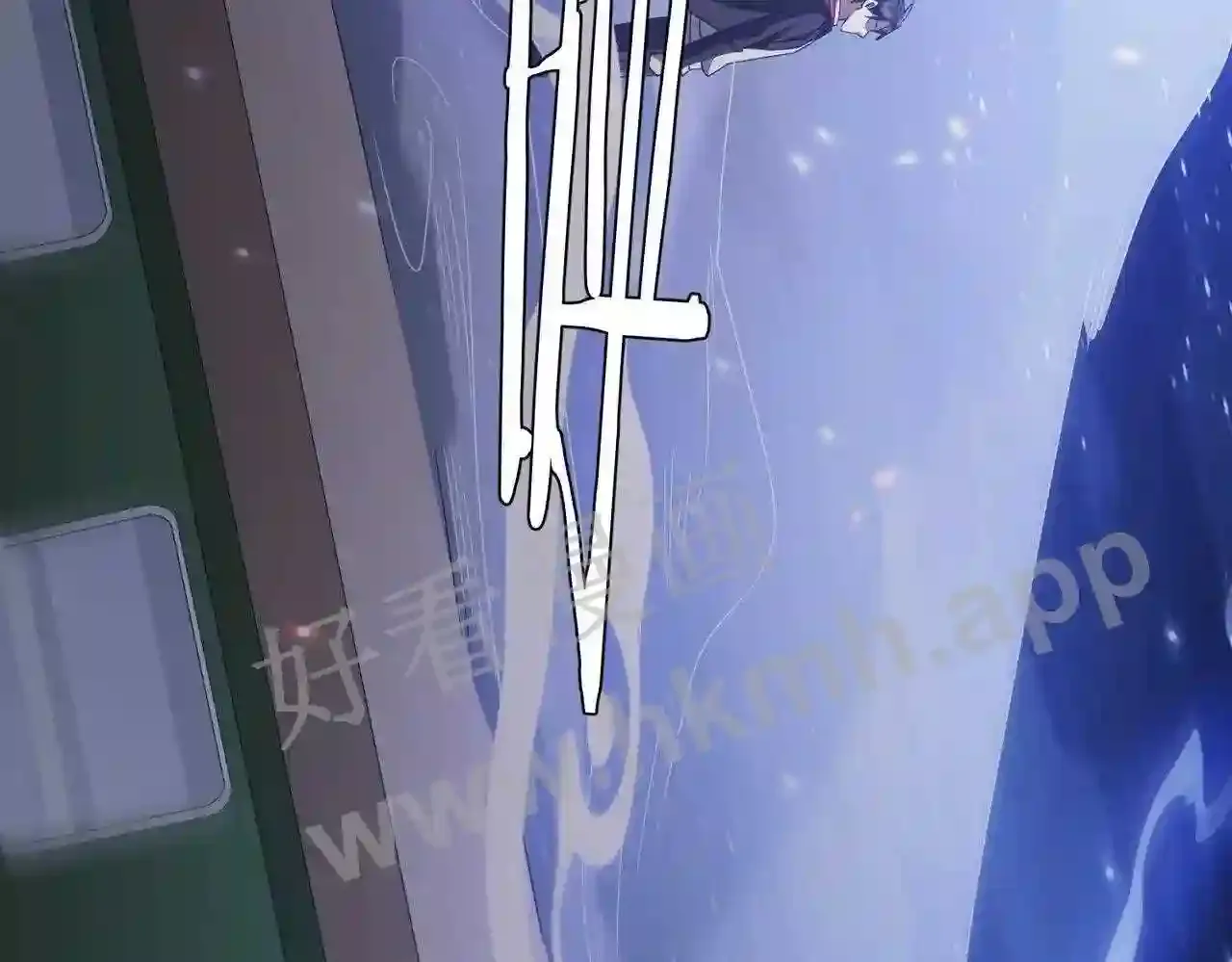 第158页