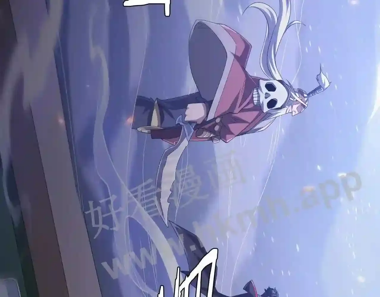 第157页