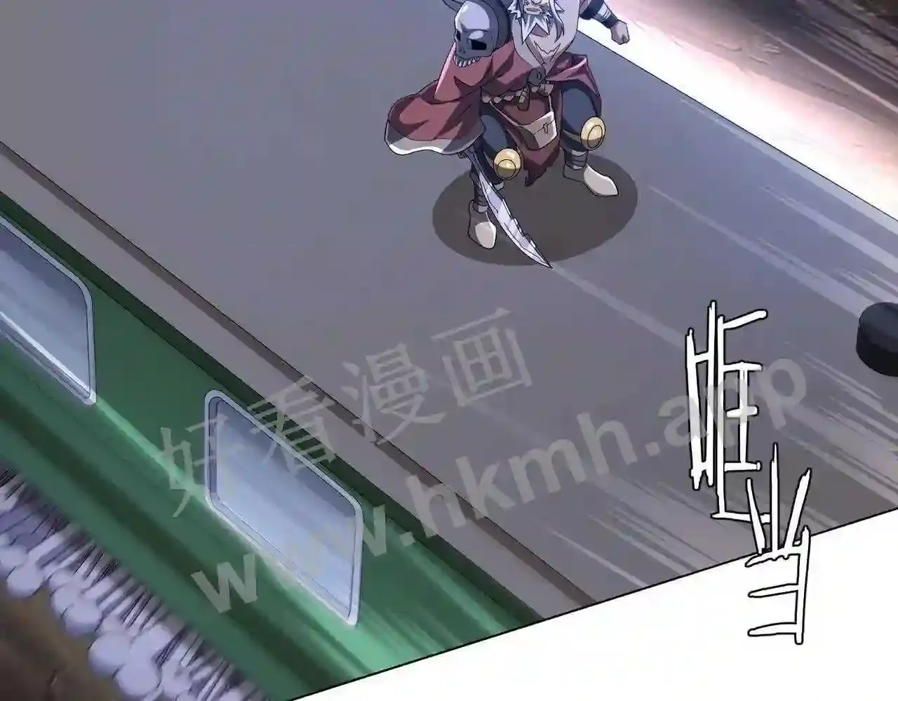 第85页