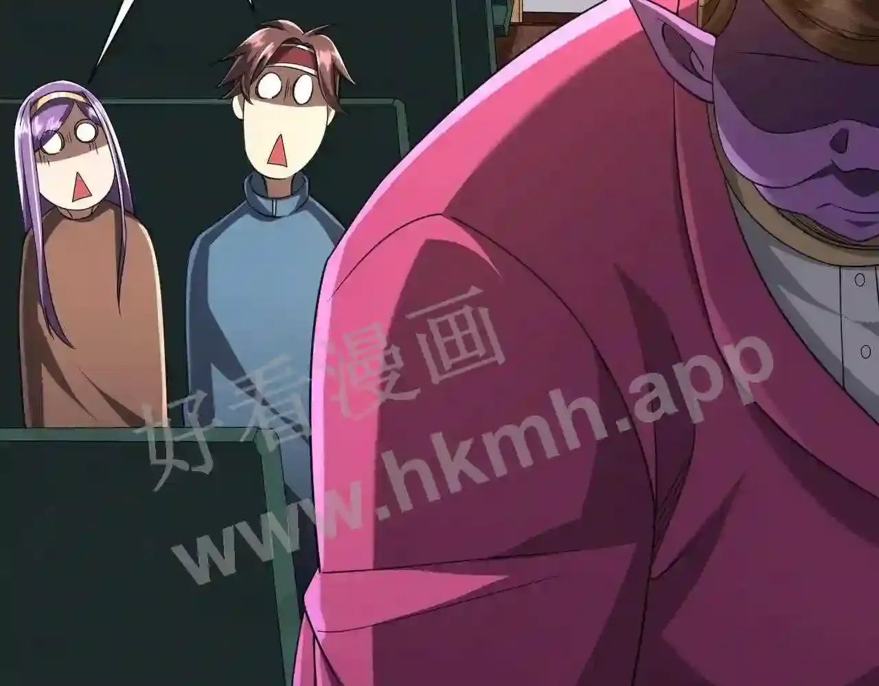 第151页