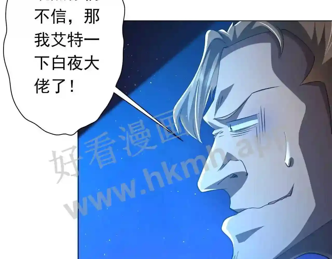 第130页