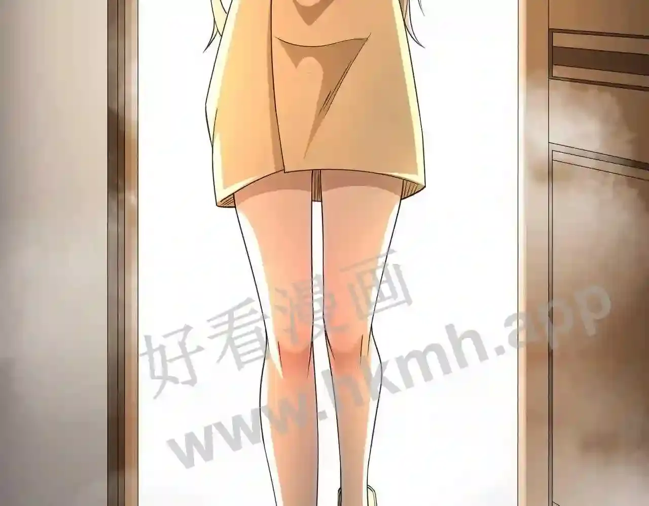 第138页