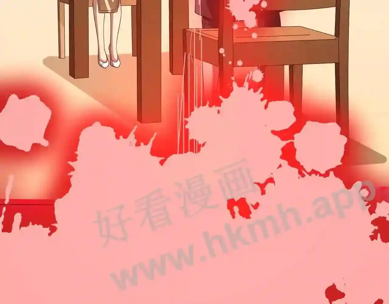 第105页