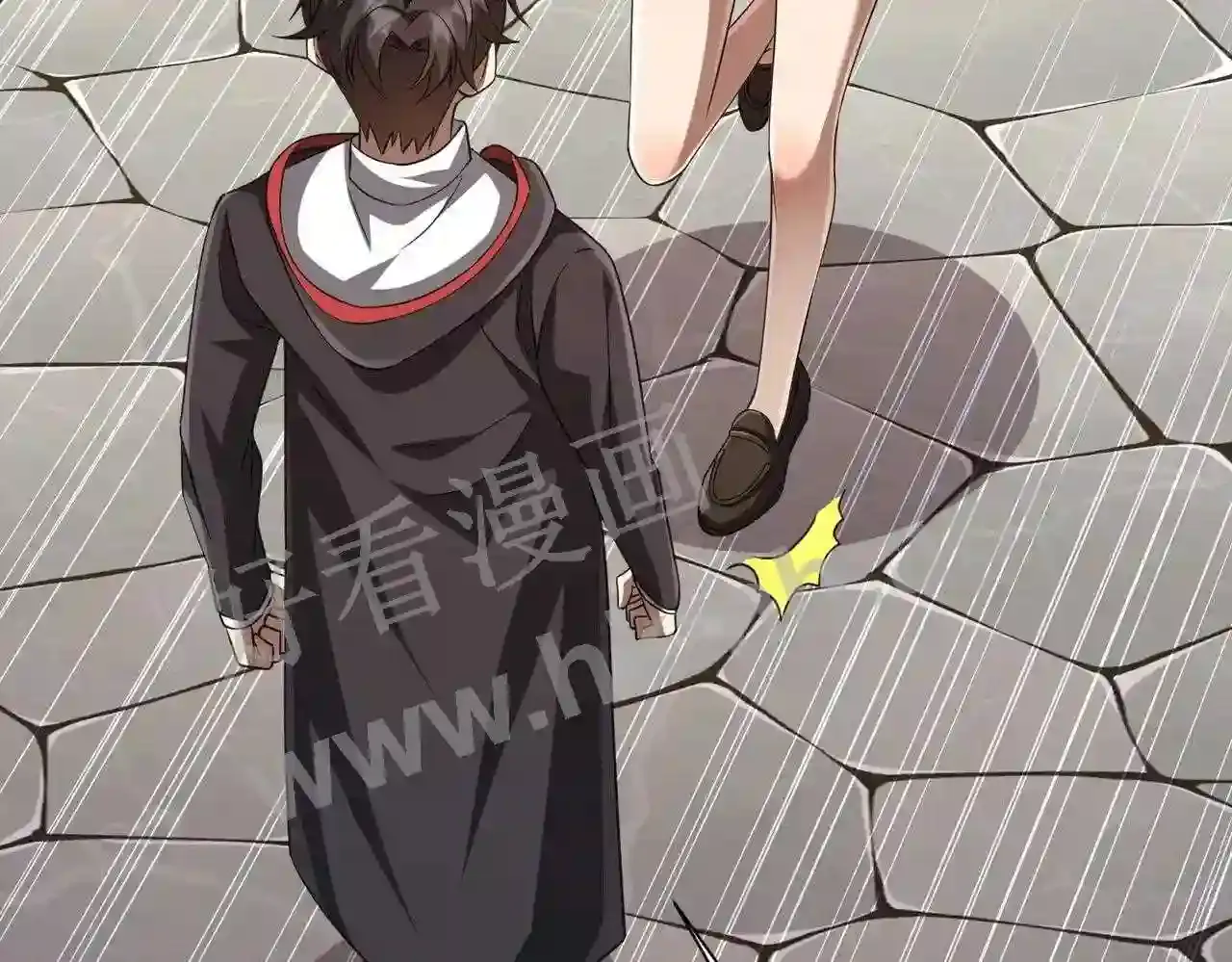 第138页