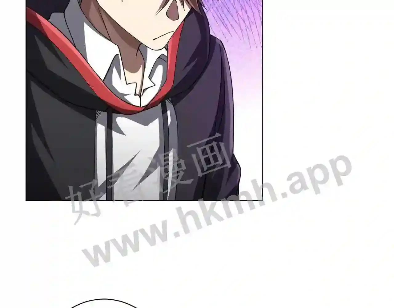 第143页