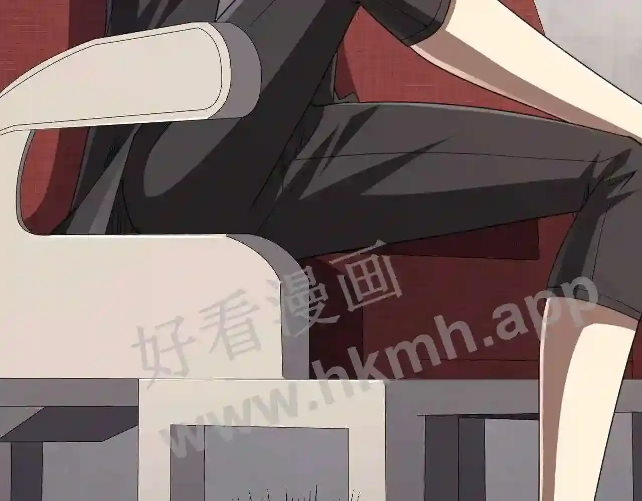 第120页
