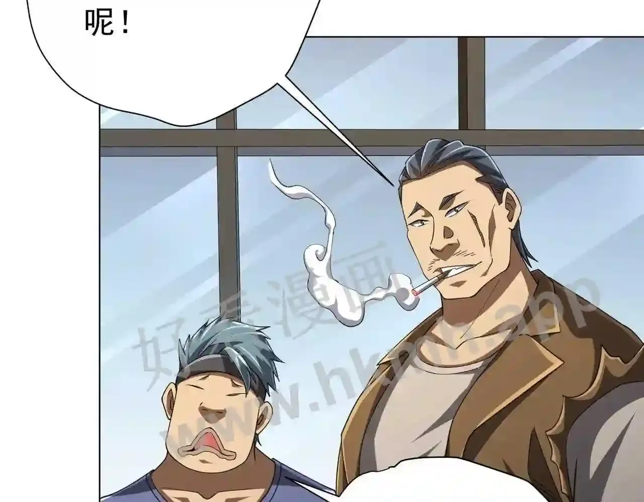 第83页