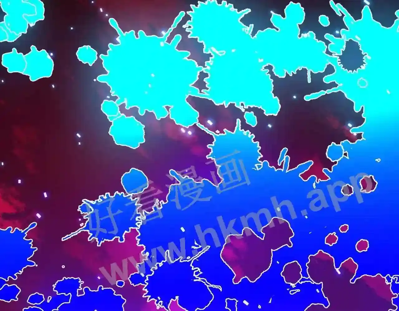 第146页