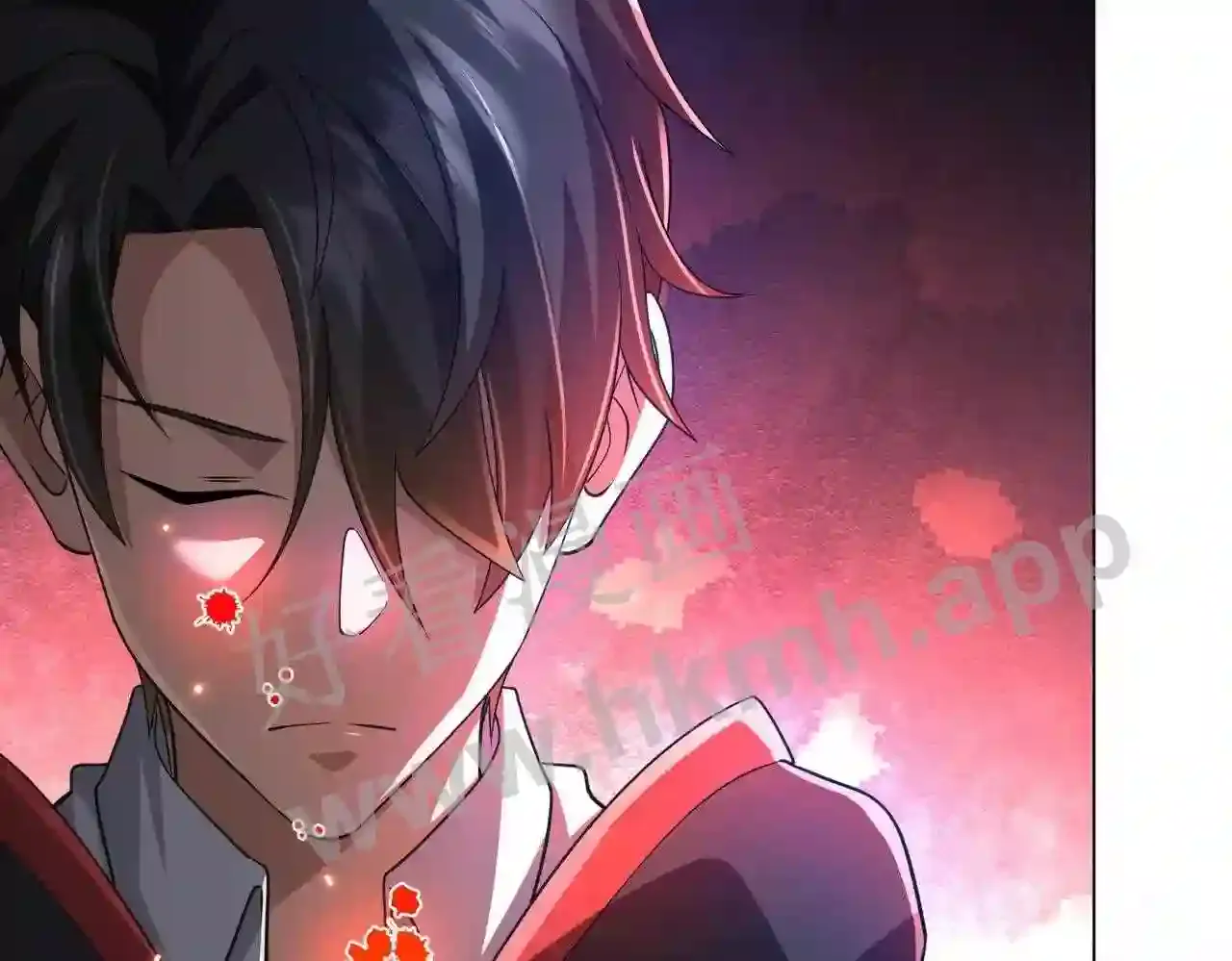 第143页