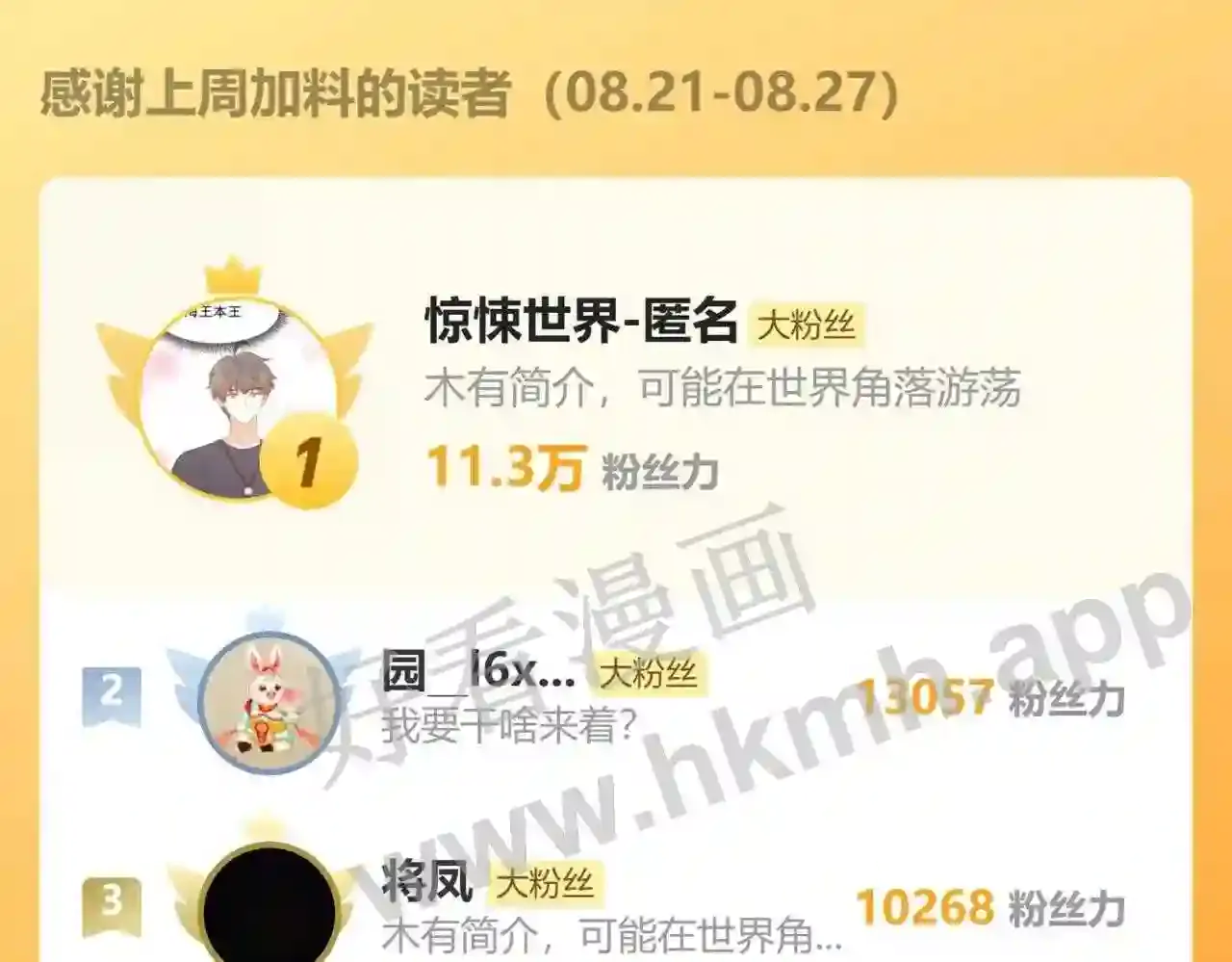 第164页