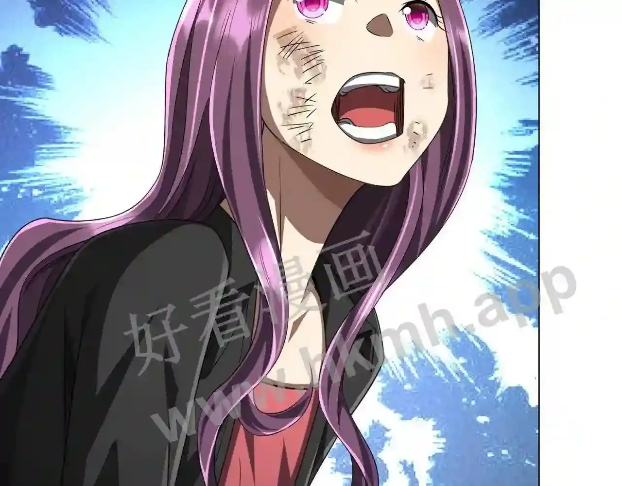 第108页