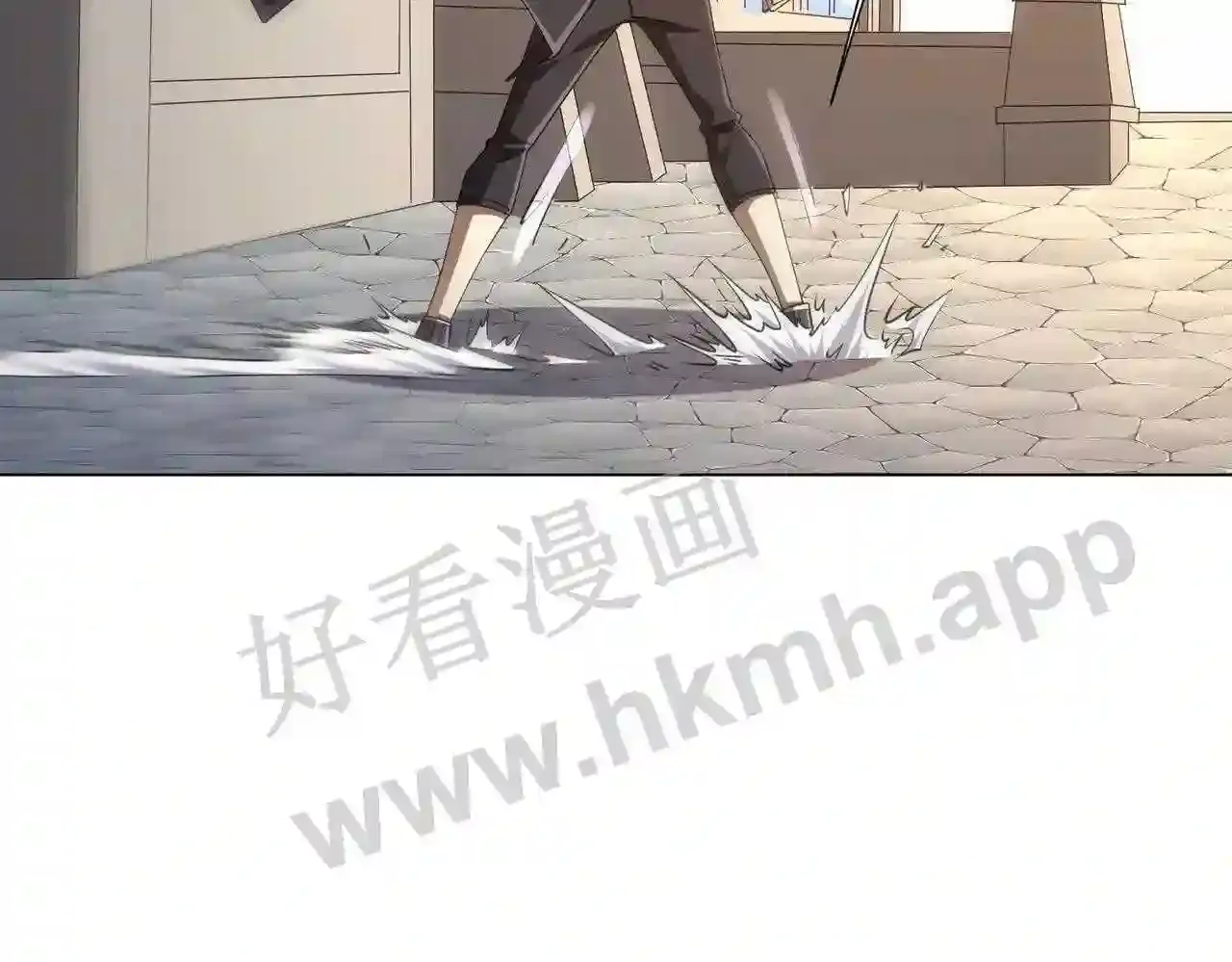 第125页