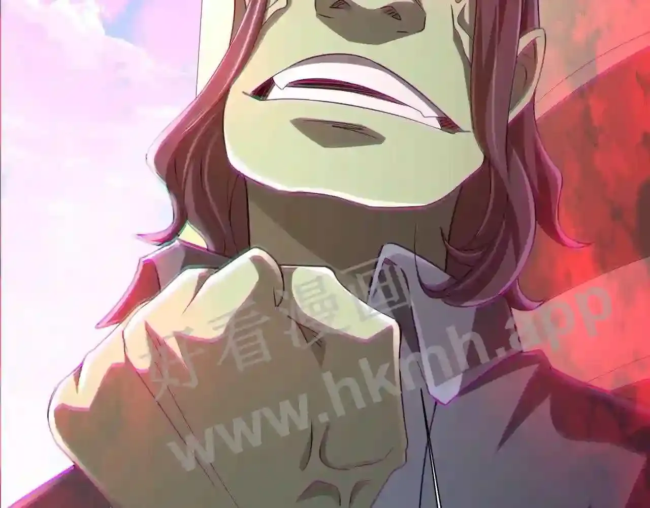 第134页