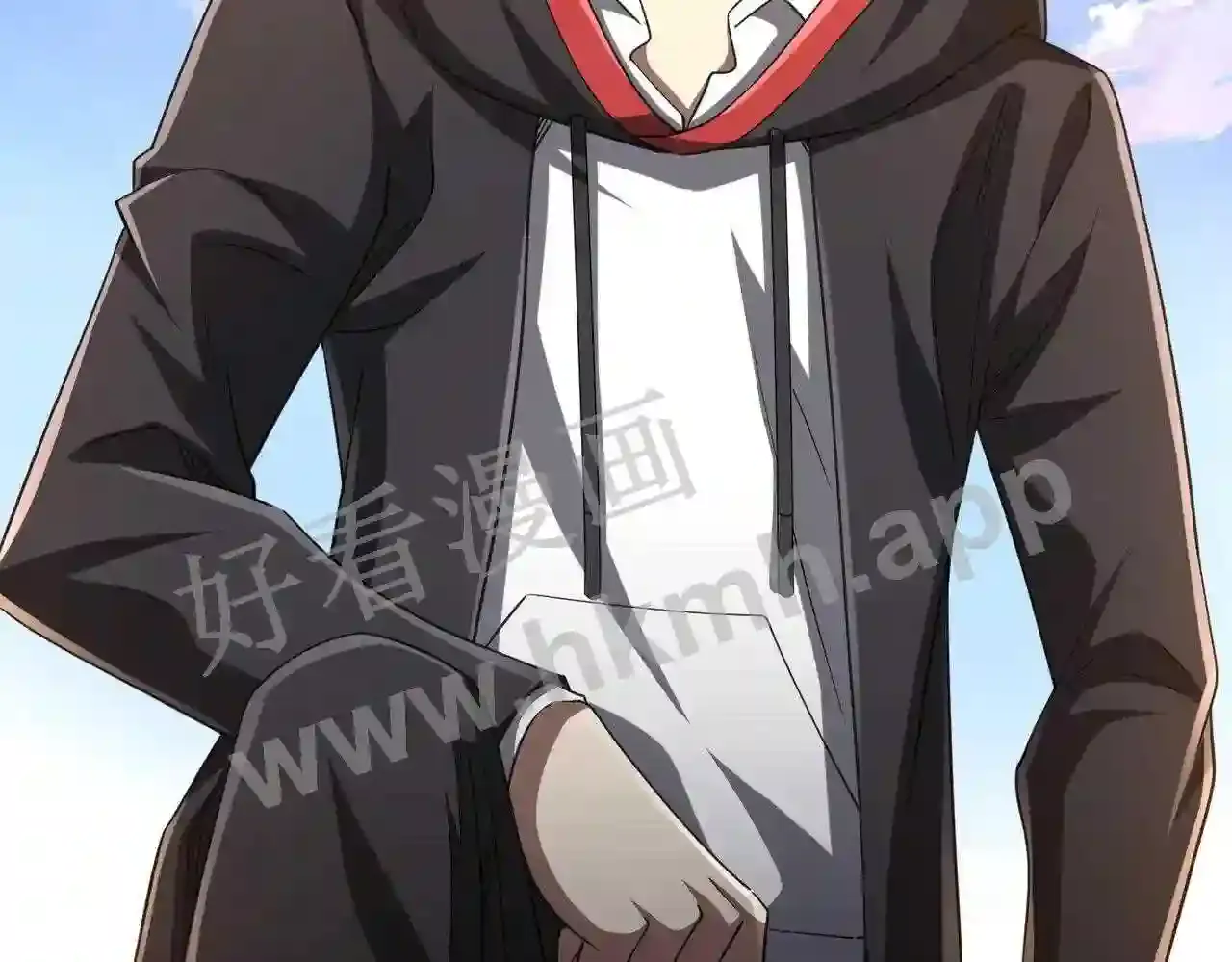 第117页