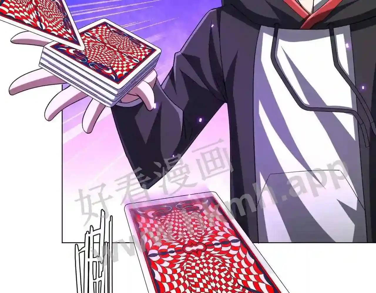 第137页