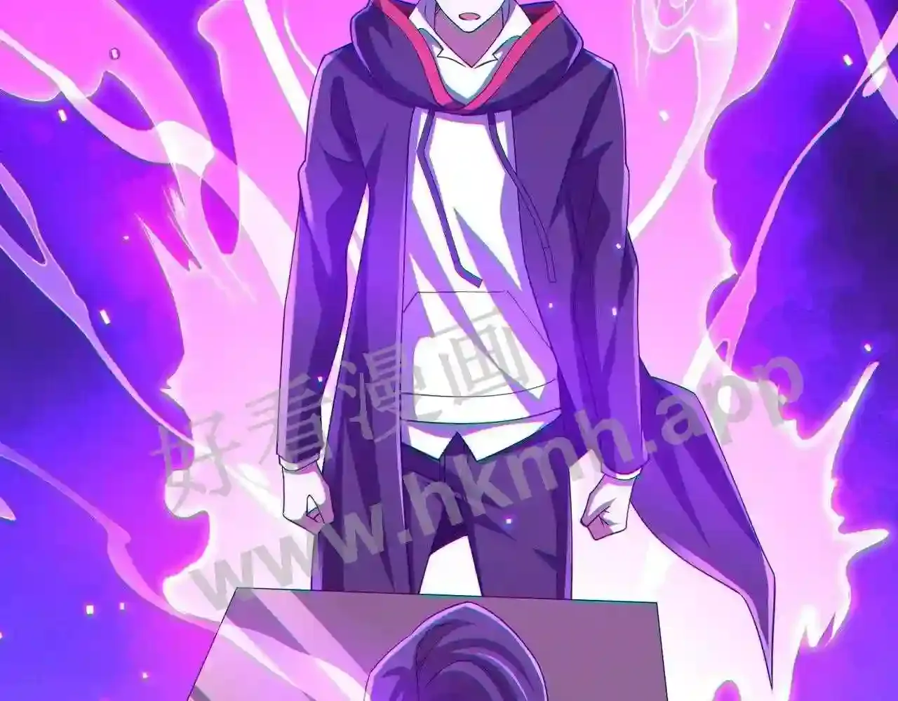 第46页
