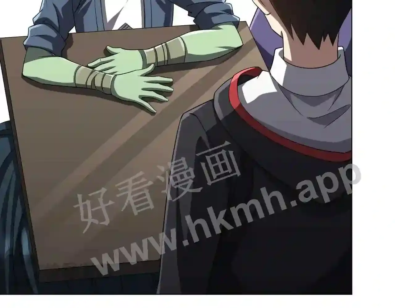 第49页