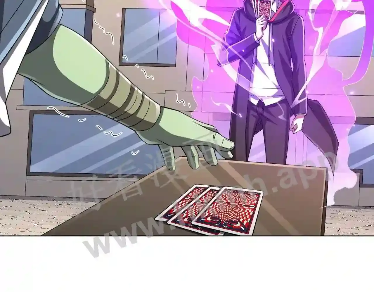 第73页