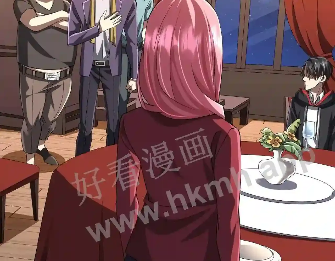 第96页