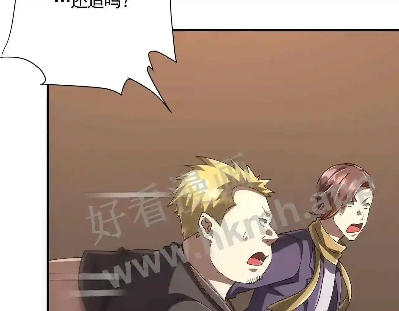 第100页