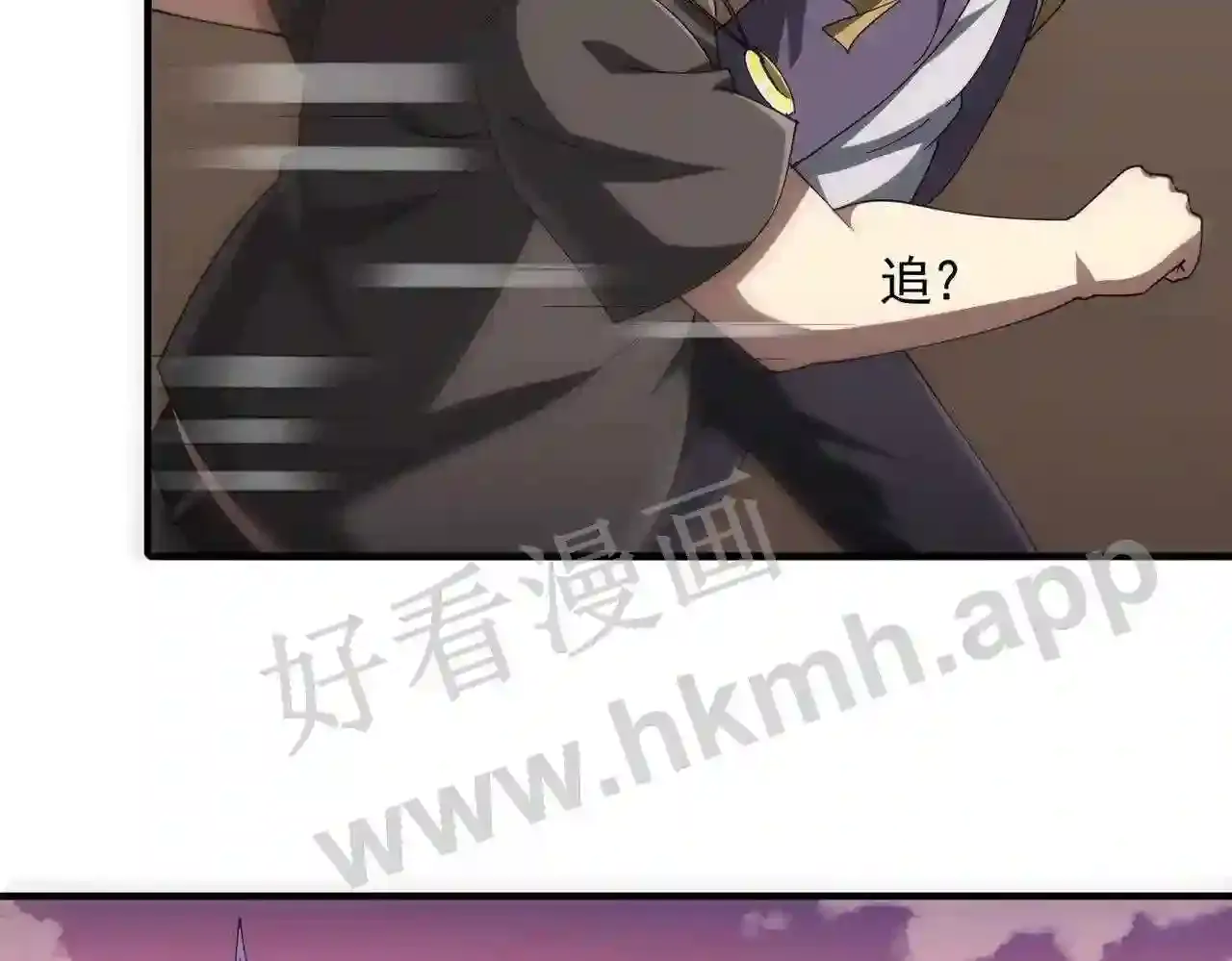 第101页