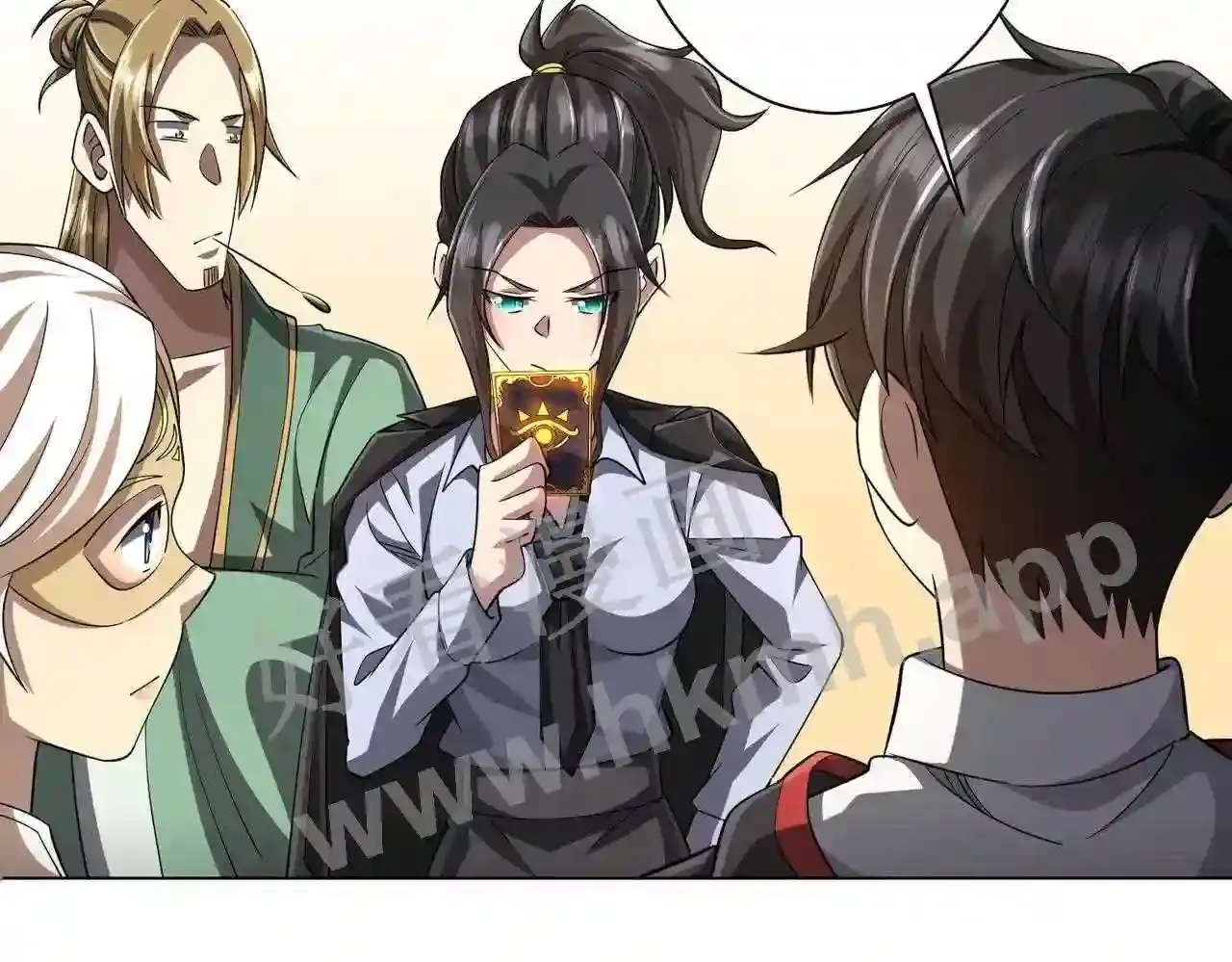 第135页