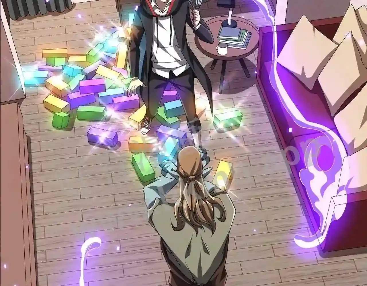 第116页