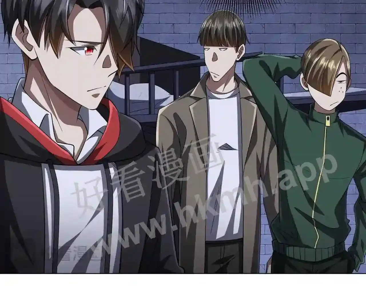 第21页