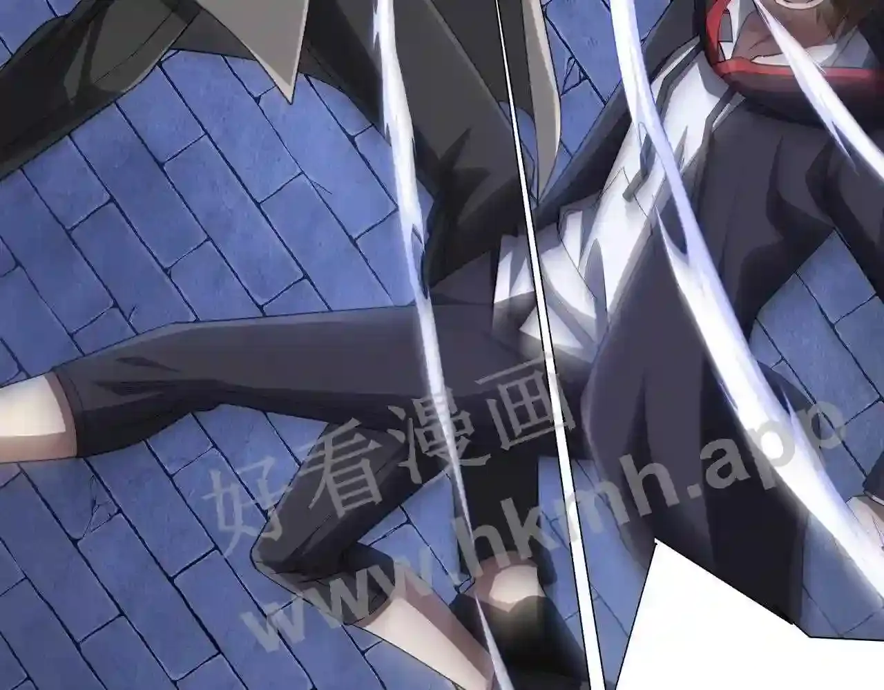 第66页