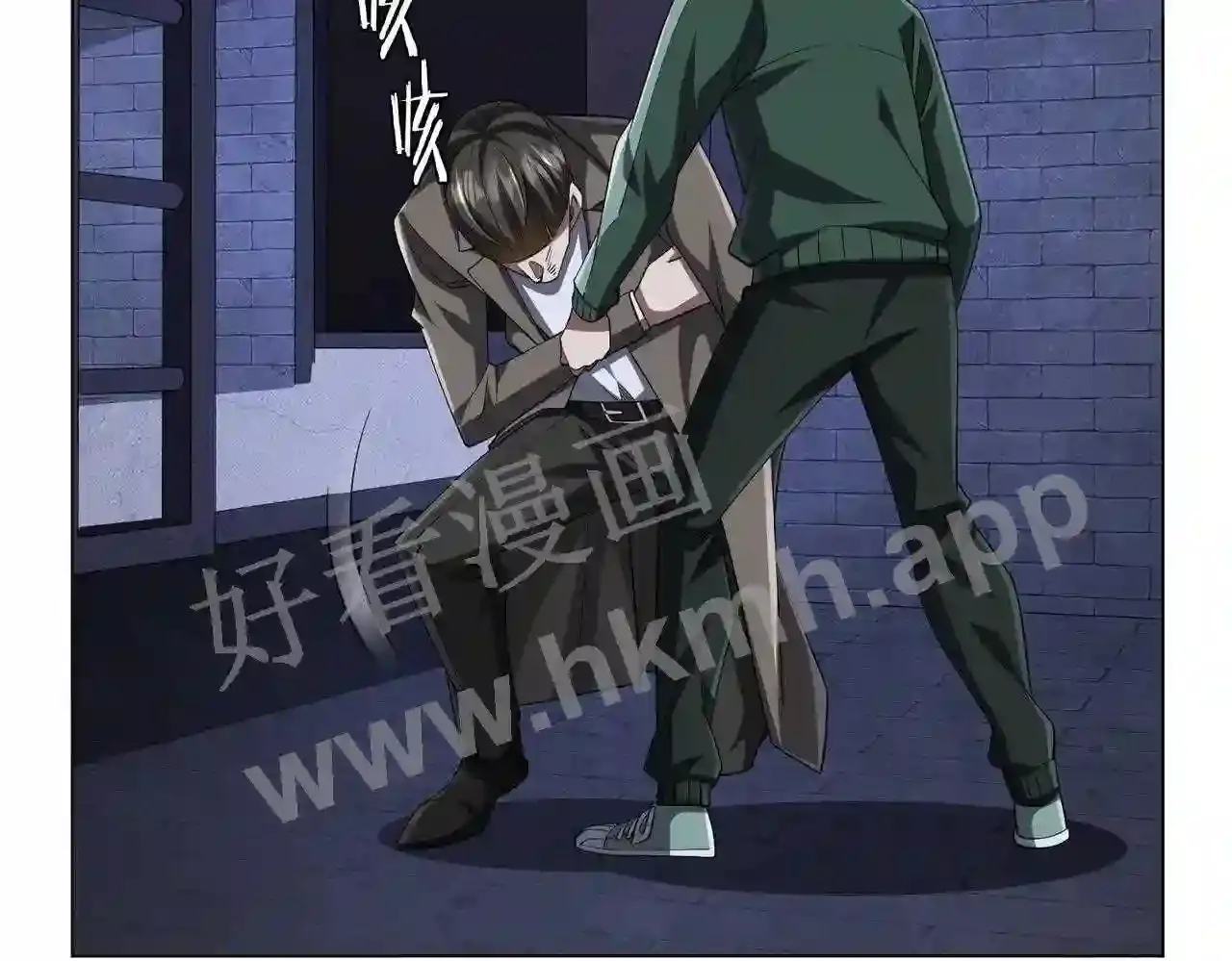 第78页