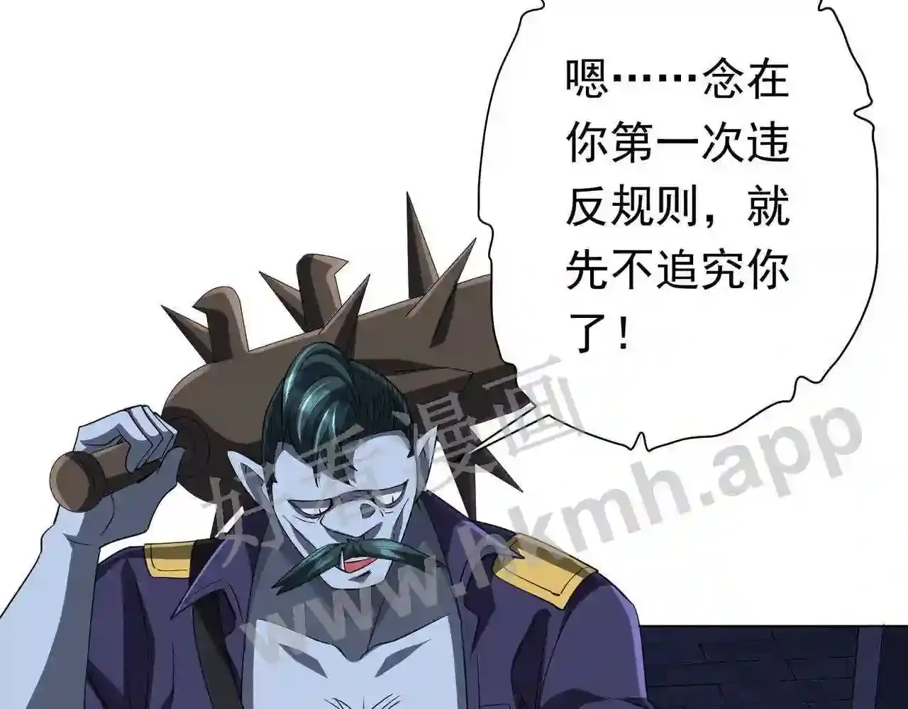 第135页